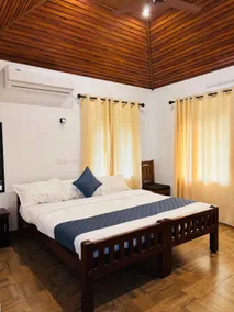 Good Friends’ Inn - Image 2