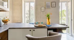 Gallo House - Image 5