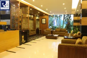 Anchorage The Residence - Image 2