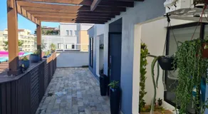 Casa da Miss - Image 5