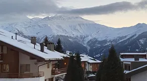 Verbier Valmont in center - Image 4