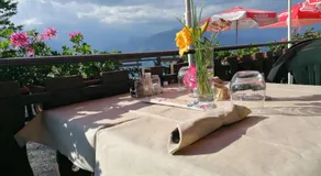 Albergo Legazzuolo Montecampione - Image 5