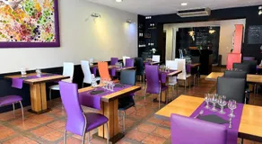 Hôtel Restaurant de France - Image 3