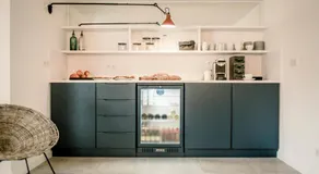 Tramuntana Hotel - Adults Only - Image 3