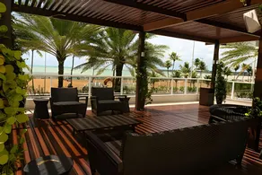 AX Solar Tambaú - Image 4
