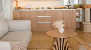 Prie Marių Nida - Image 3