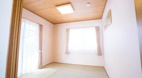 mintstay kochi - Image 5