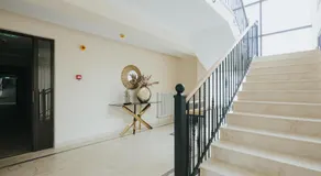 Vila Turistică Fabian - Image 4