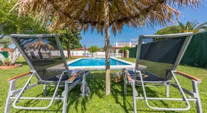 Los Arcángeles Chiclana de la Frontera by Ruralidays - Image 2
