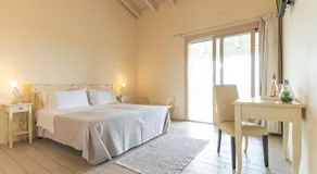 Agriturismo Colle Dei Pivi - Image 2