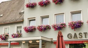 Hotel Brauereigasthof Schwanenbräu - Image 4