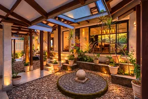 The Cascade Villa by Bogase - Image 2