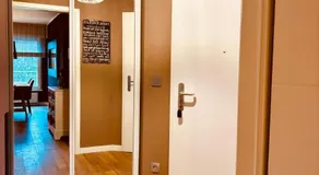 Cosy appartment 5 min to the city and Kirchberg - Image 4