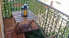 Appartamento Teresina - Image 4