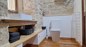 Casa da mestre - Image 2