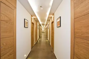The Whitestone Resorts - Image 4