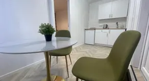 Poilsiavietė Vita - Image 5