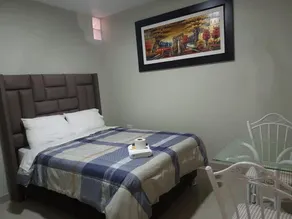 APARTAMENTO EN BUENOS AIRES NUEVO CHIMBOTE - Image 2