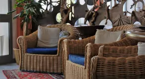 Hotel Morgana - Image 2