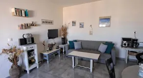 House of Happiness - Image 3