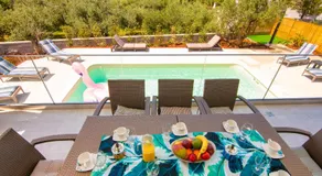 VILLA HORIZONT - Image 3
