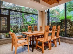 Fengyin Sanqiu Hostel - Image 4