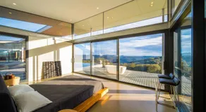 Mountain Top Bilpin, Studio 1 Isyd - Image 2