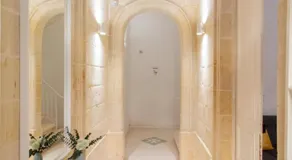 15 Main Gate - Image 2