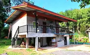 Yao Noi Hostel by KR - Image 1