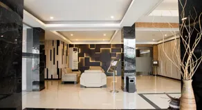 Karlita Hotel Tegal - Image 3