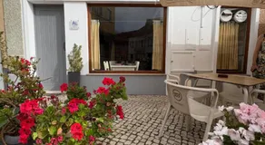 Alojamento Local - Covas - Image 5
