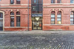 Mag-a-zine Loaded - 2BDR - city centre - Sleeps 5 - Image 5