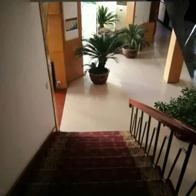 Dongfang Hotel - Image 4