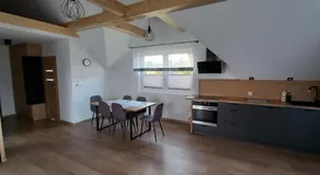 Apartament Wierchy - Image 4