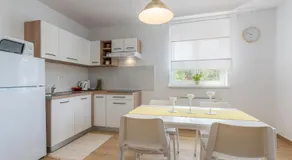 Apartment Complex Jelena - Image 2