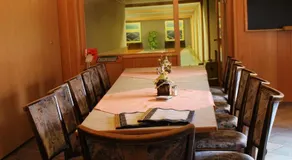 Gasthaus Beinker - Image 5