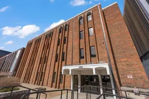 Town St Medical Lofts - Image 3