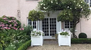 Newton Cottage - Image 5