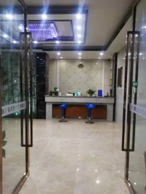 Shangli Xindihao Business Hotel - Image 5