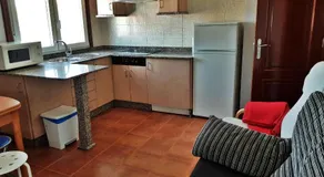 Piso Don Ramón - Image 5