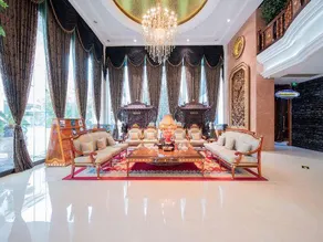 Nantong Guest House - Image 3