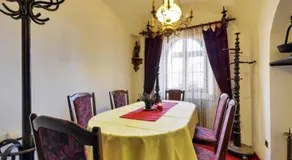 Penzion St. Florian Příbor - Image 3