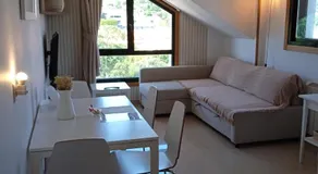 RESIDENCIAL A MAMOA - Image 2