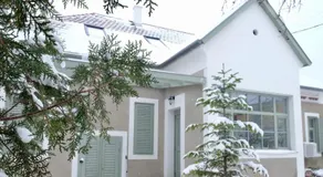Hatablak Boutique Guesthouse in Köveskál - Image 3