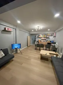 โรงแรม B24 Hostel - Image 2