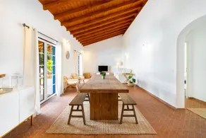 Comporta Family Beach House - Image 3