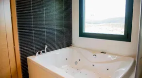 Hotel Meson de Erosa - Image 4