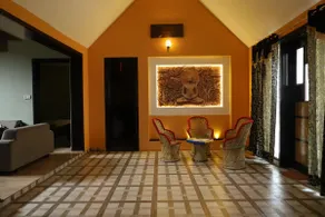 Gill Farm Stay - Modern Farmhouse - Image 4
