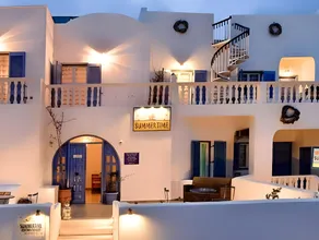 Summer Time Villa - Image 2