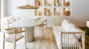 &Tales Villas Collection Óbidos - With Hotel Service and Breakfast - Image 2